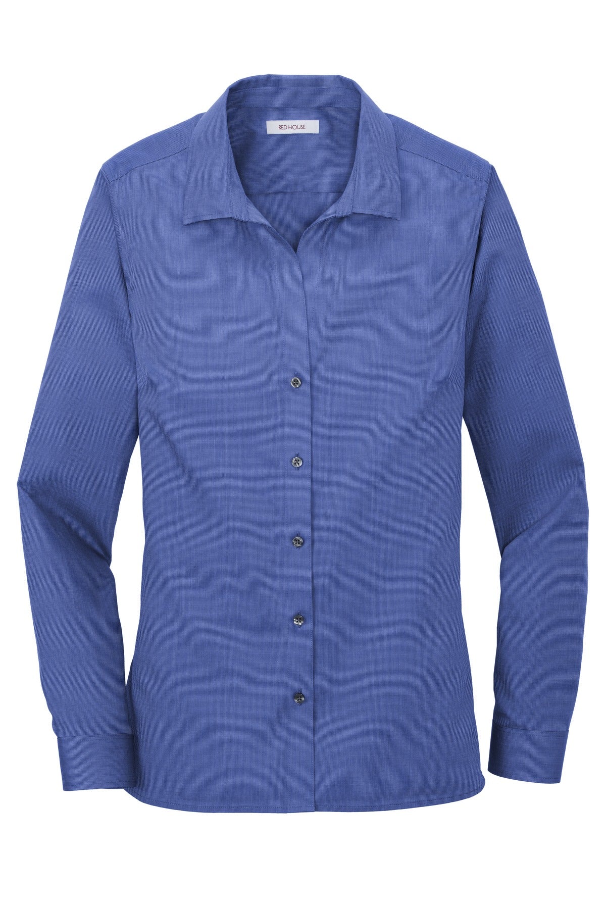 Red House RH470 Iron Shirt