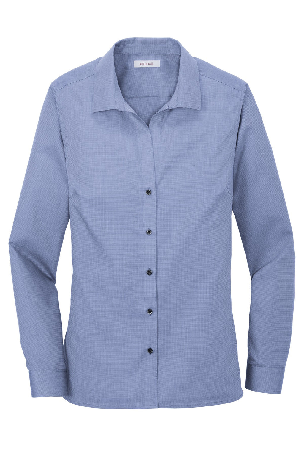 Red House RH470 Iron Shirt