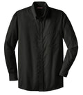 Red House RH60 Dobby Non-Iron Button-Down Shirt