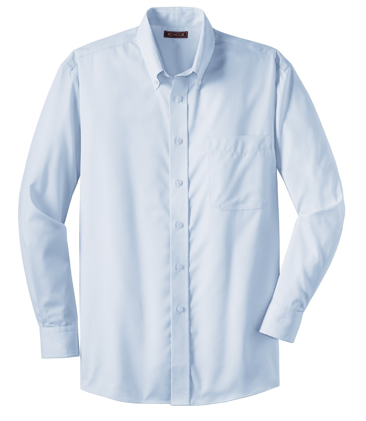 Red House RH60 Dobby Non-Iron Button-Down Shirt