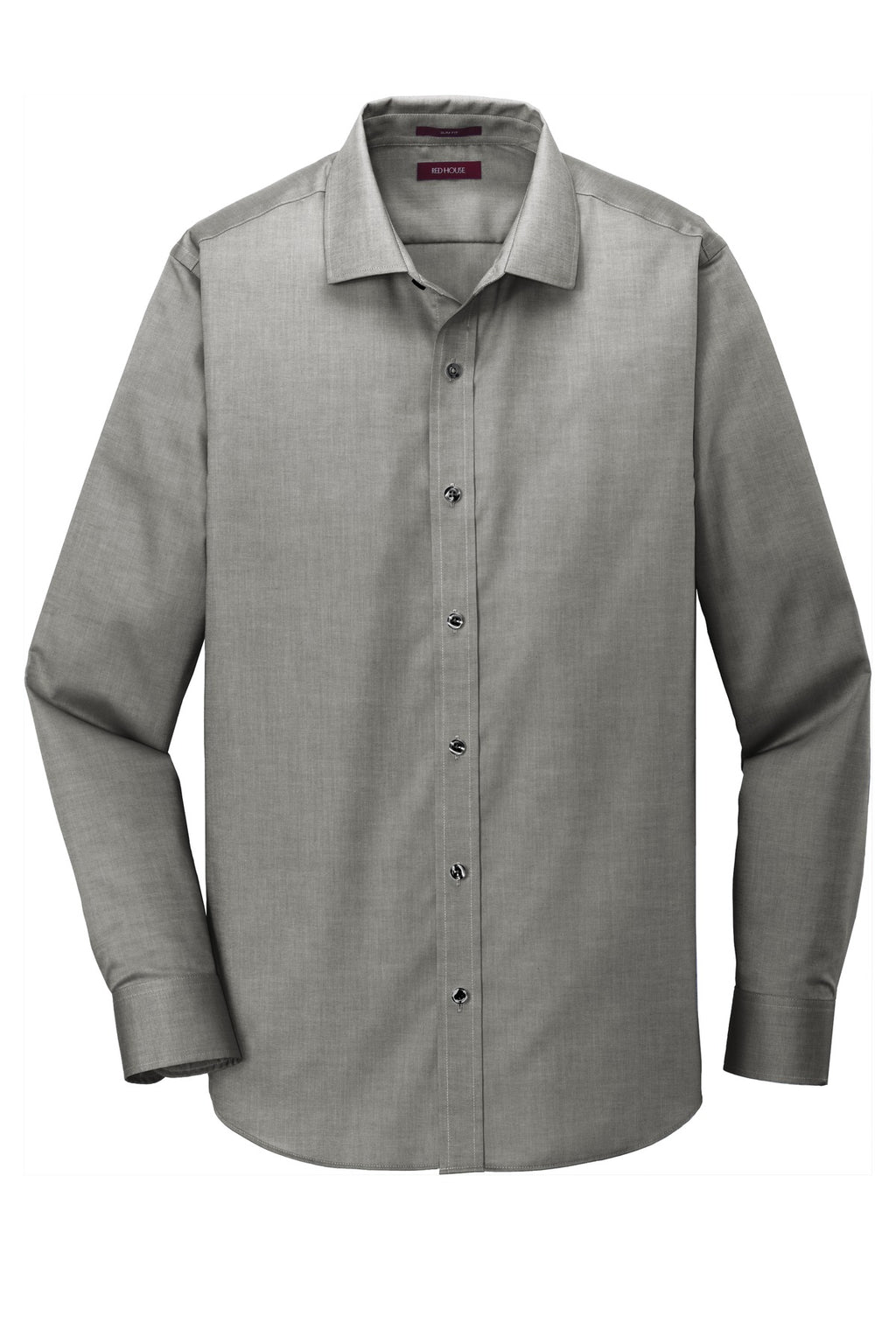 Red House RH620 Iron Shirt