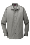 Red House RH620 Iron Shirt