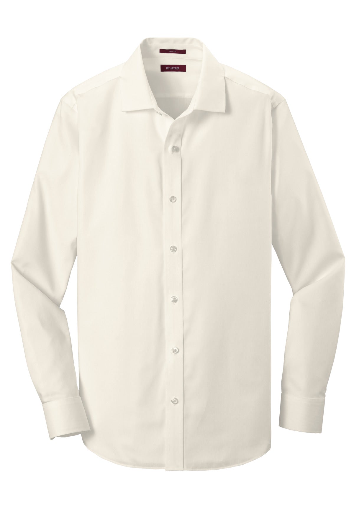 Red House RH620 Iron Shirt