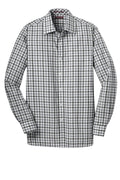 Red House RH74 Iron Shirt
