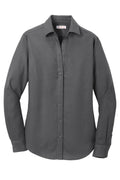 Red House RH77 Iron Diamond Dobby Shirt