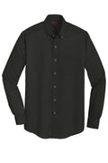 Red House RH78 Iron Twill Shirt