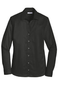 Red House RH79 Iron Twill Shirt