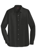 Red House RH80 Iron Twill Shirt