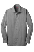 Red House RH81 Iron Shirt