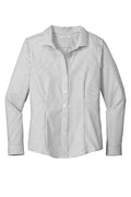 Red House RH86 Iron Shirt