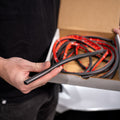LOWGLOW Rubber Strip Hider (Rubber Trim)