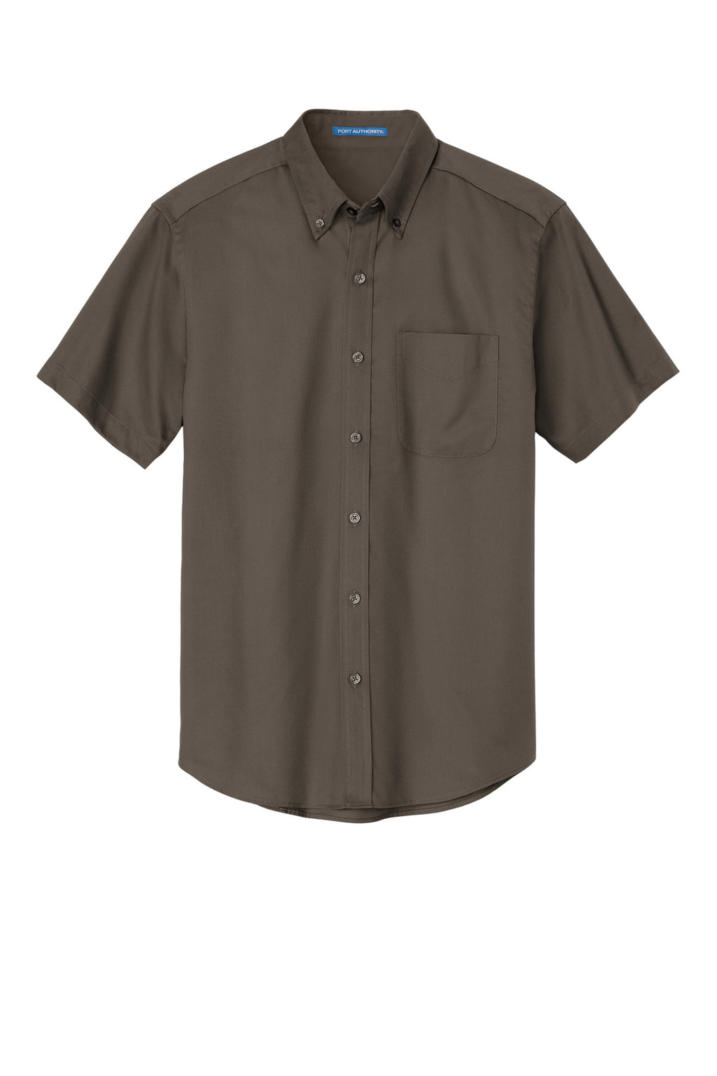 Port Authority S508 Port Authority Short Sleeve Easy Care Shirt