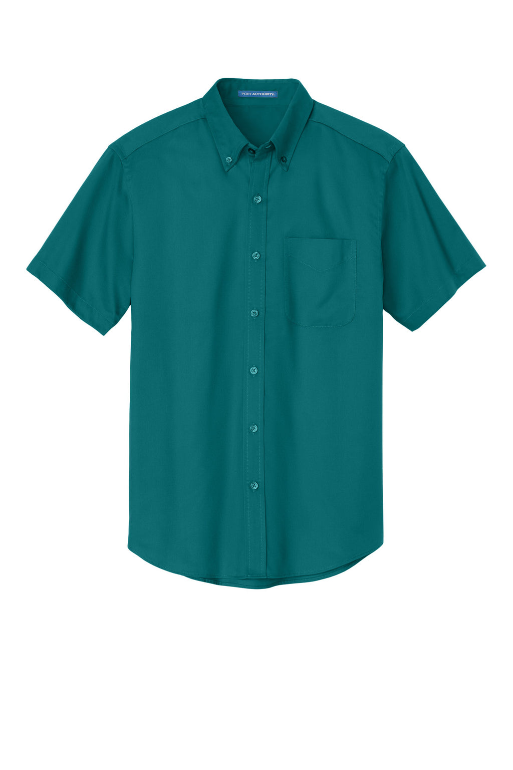 Port Authority S508 Port Authority Short Sleeve Easy Care Shirt