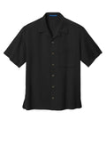 Port Authority S535 Port Authority Easy Care Camp Shirt