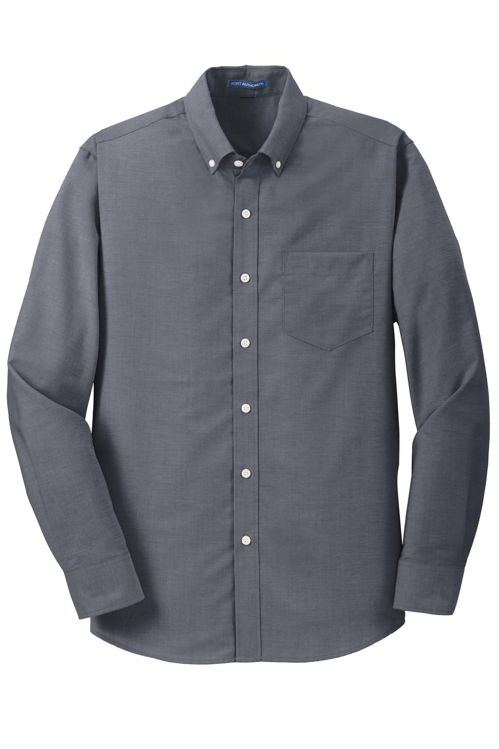 Port Authority S658 Port Authority SuperPro Oxford Shirt