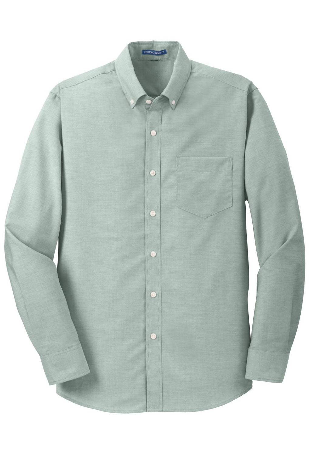 Port Authority S658 Port Authority SuperPro Oxford Shirt