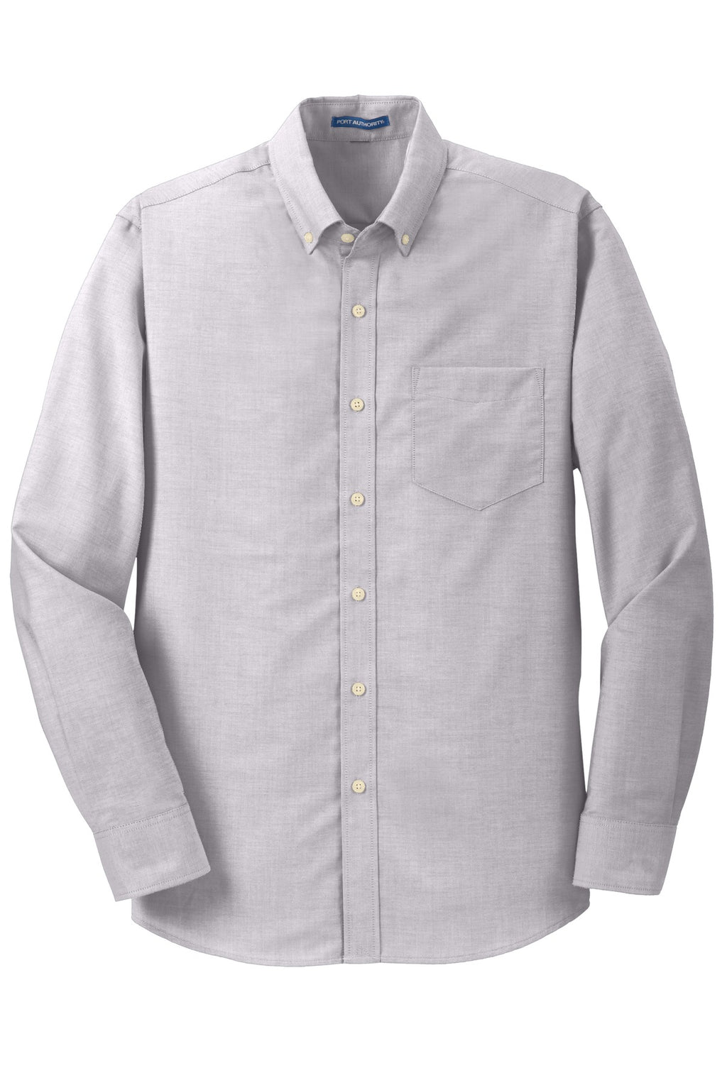 Port Authority S658 Port Authority SuperPro Oxford Shirt