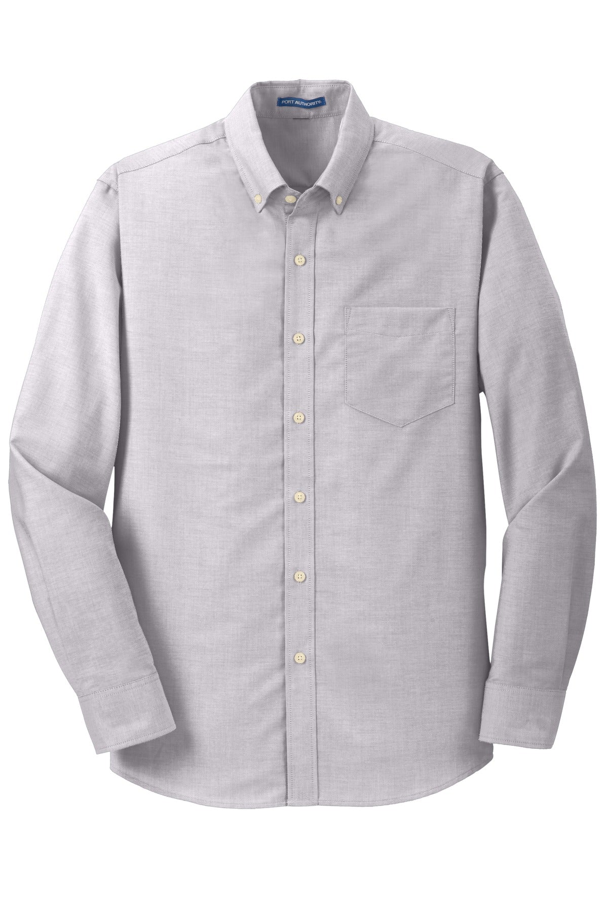 Port Authority S658 Port Authority SuperPro Oxford Shirt
