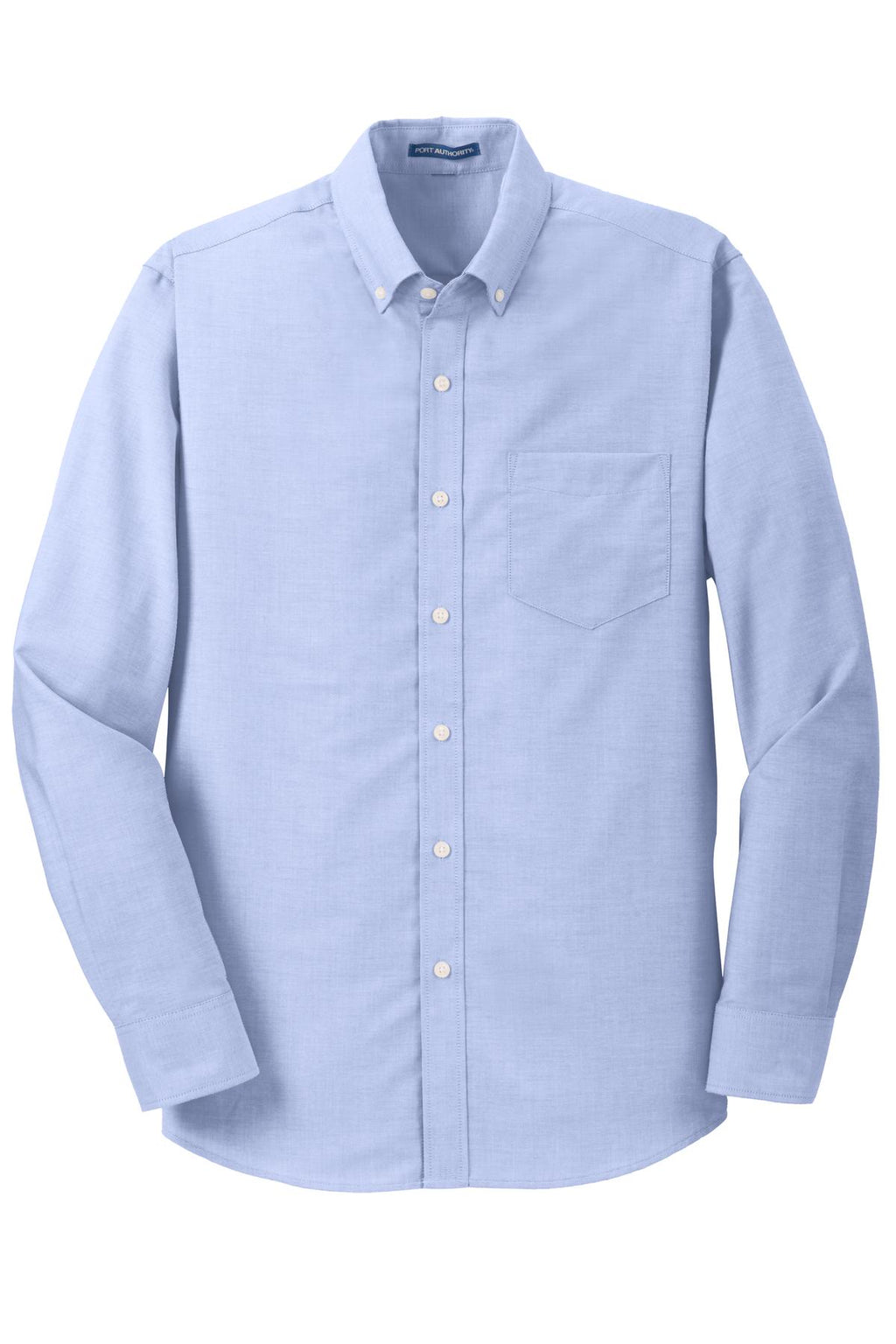 Port Authority S658 Port Authority SuperPro Oxford Shirt