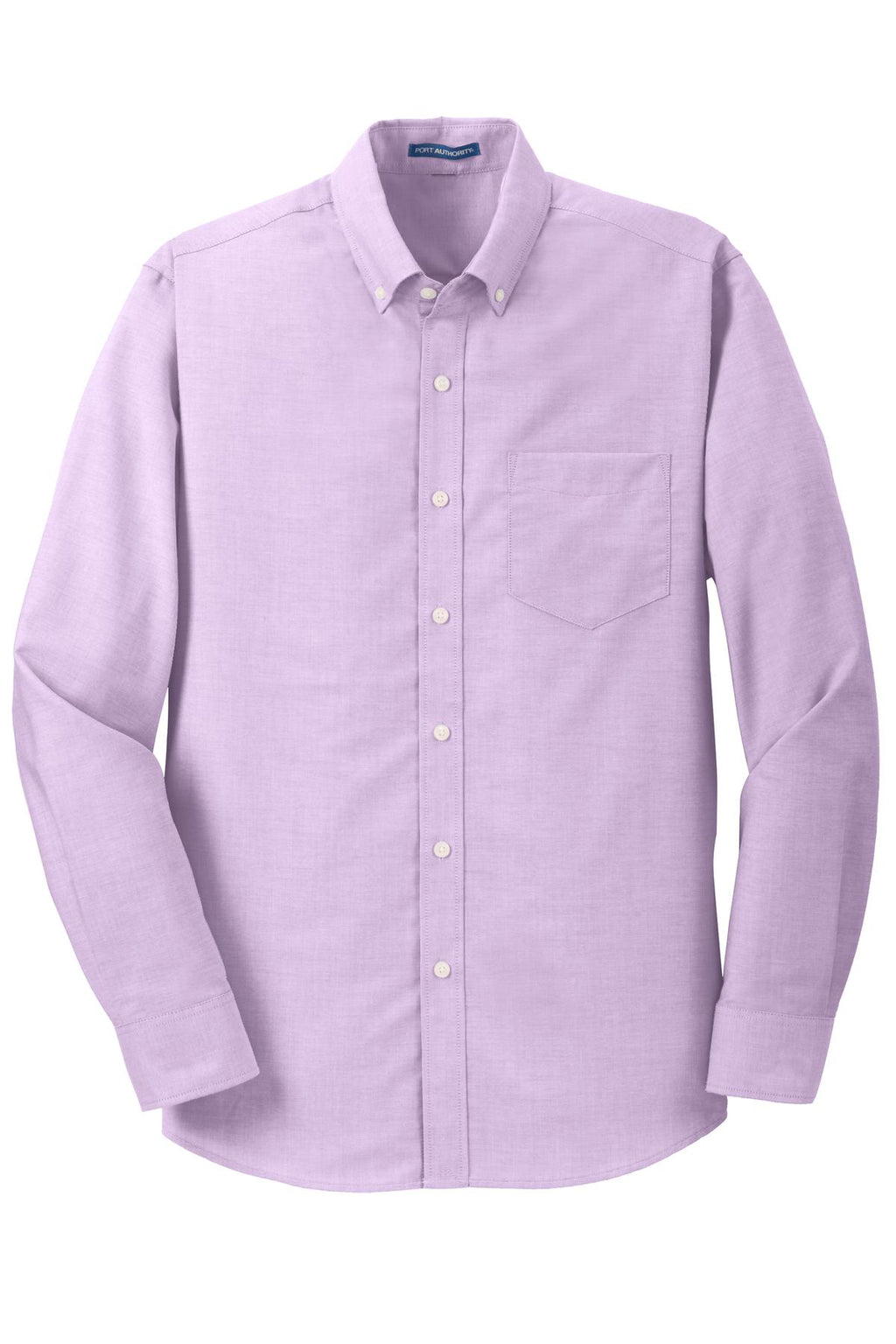 Port Authority S658 Port Authority SuperPro Oxford Shirt