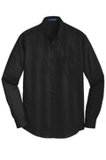 Port Authority S663 Port Authority SuperPro Twill Shirt