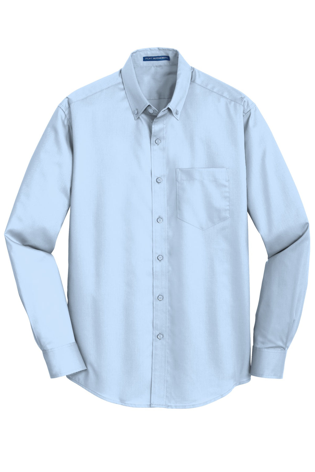 Port Authority S663 Port Authority SuperPro Twill Shirt