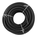 Loom Wire 1/4OD 100 Feet