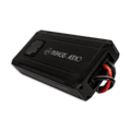 SOAK-2200D — 1 Channel