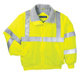 Port Authority SRJ754 Port Authority Enhanced Visibility Challenger Jacket with Reflective Taping