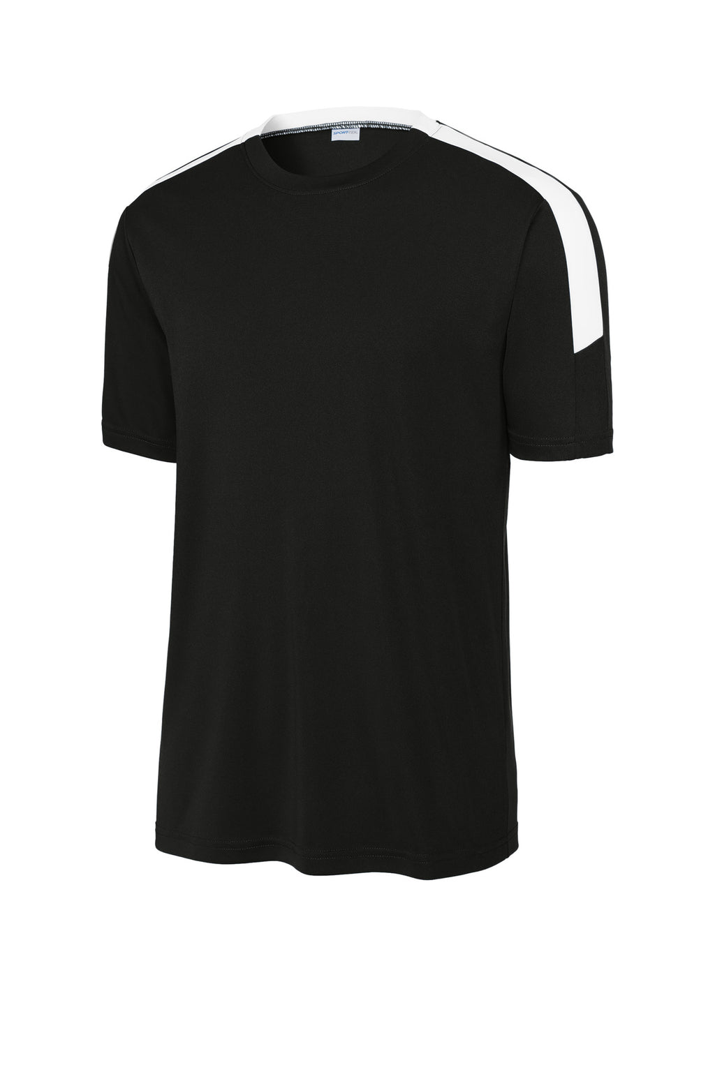 Sport-Tek ST100 Tek Competitor United Crew