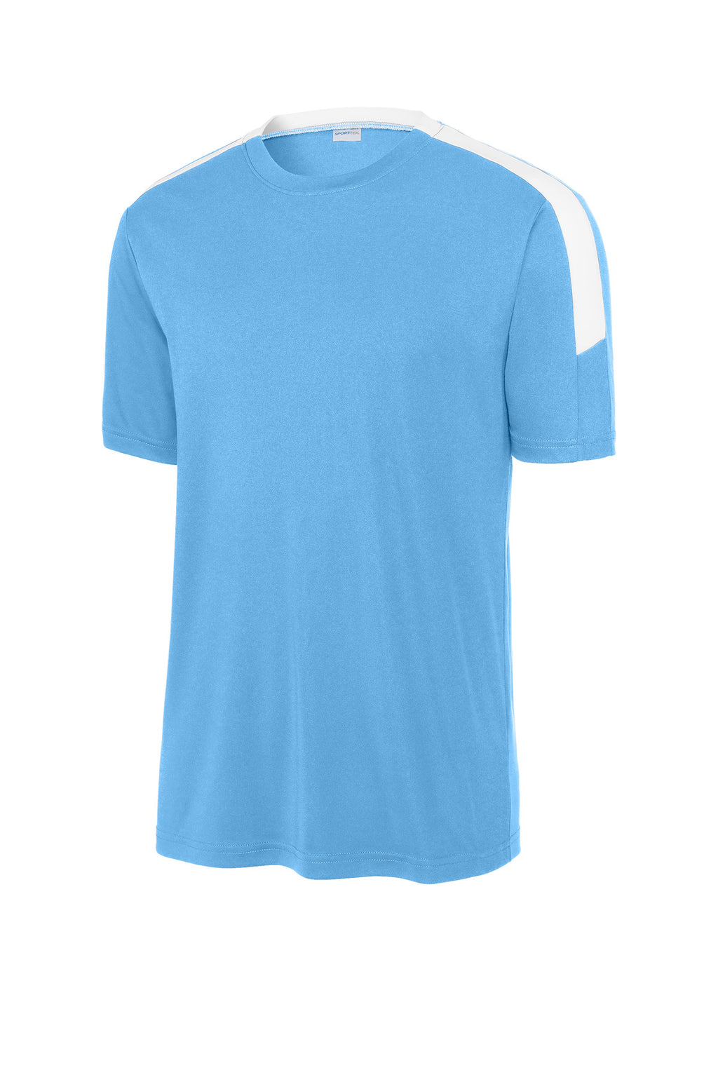 Sport-Tek ST100 Tek Competitor United Crew