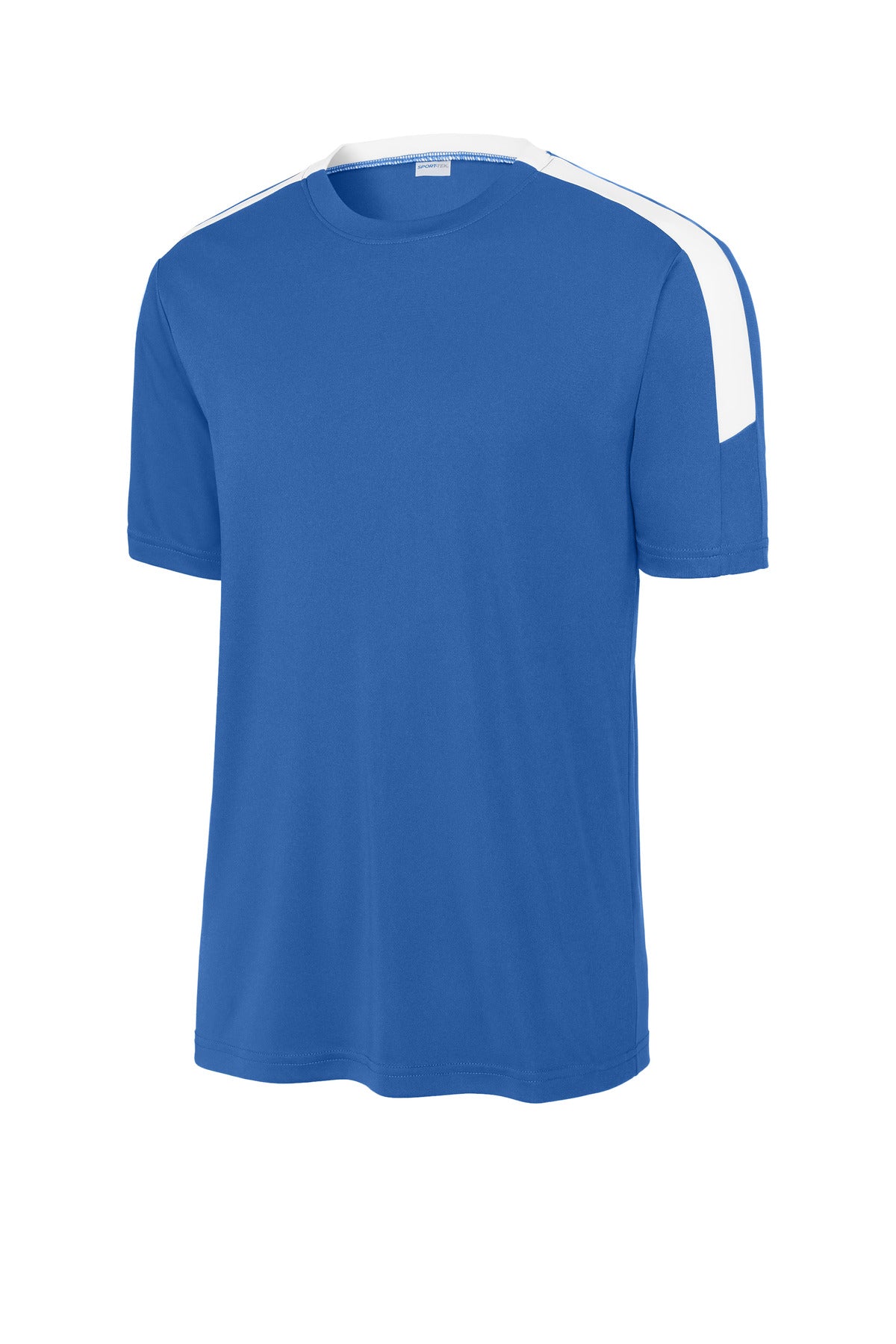 Sport-Tek ST100 Tek Competitor United Crew