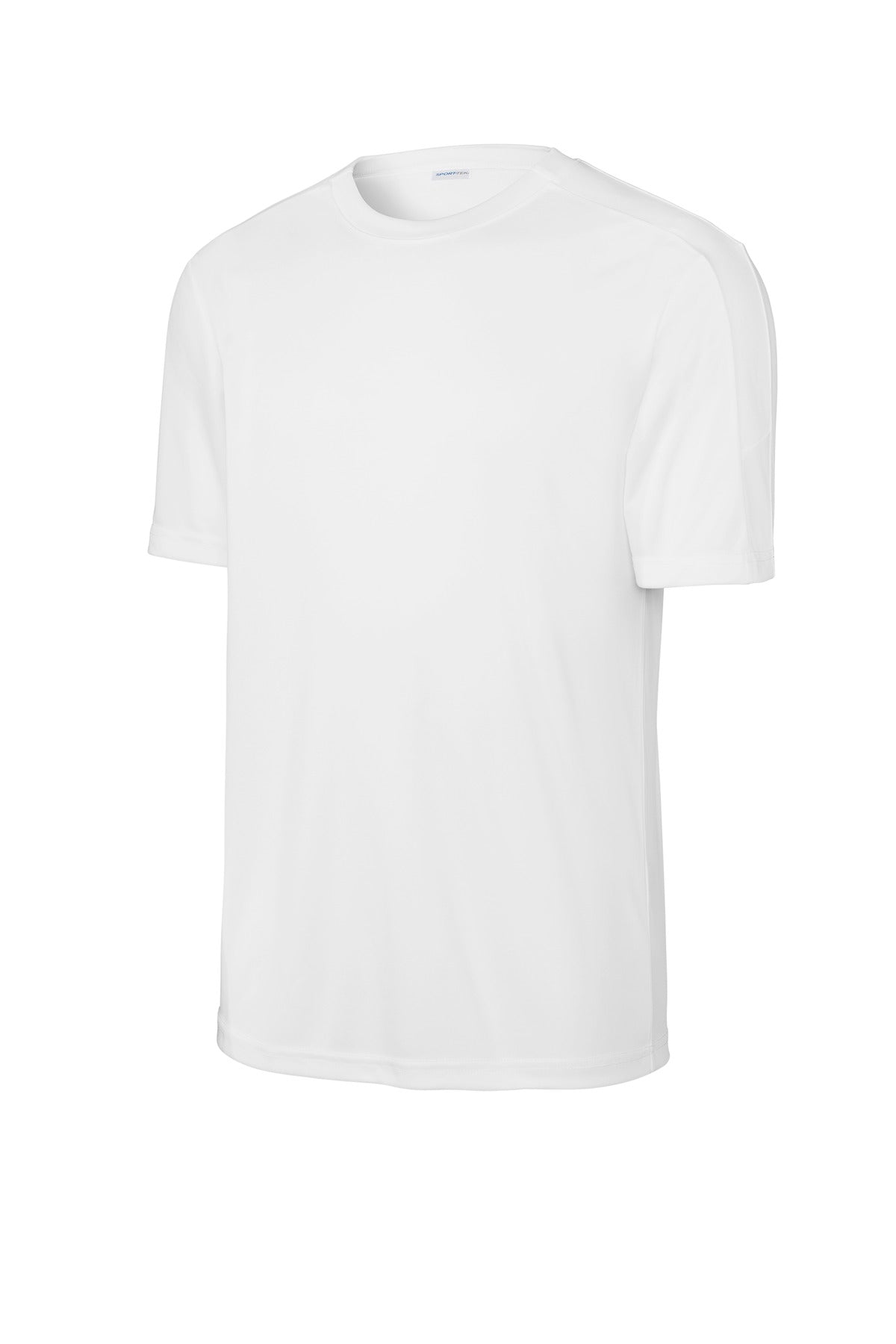 Sport-Tek ST100 Tek Competitor United Crew