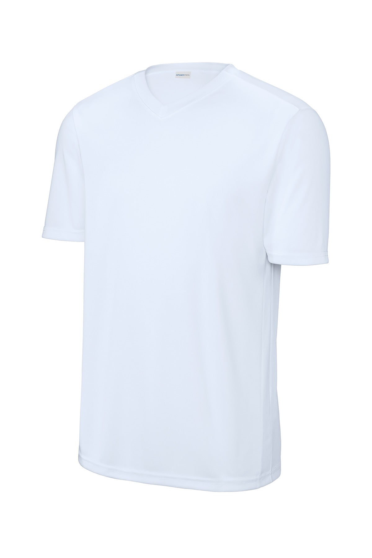 Sport-Tek ST101 Tek Competitor United V-Neck