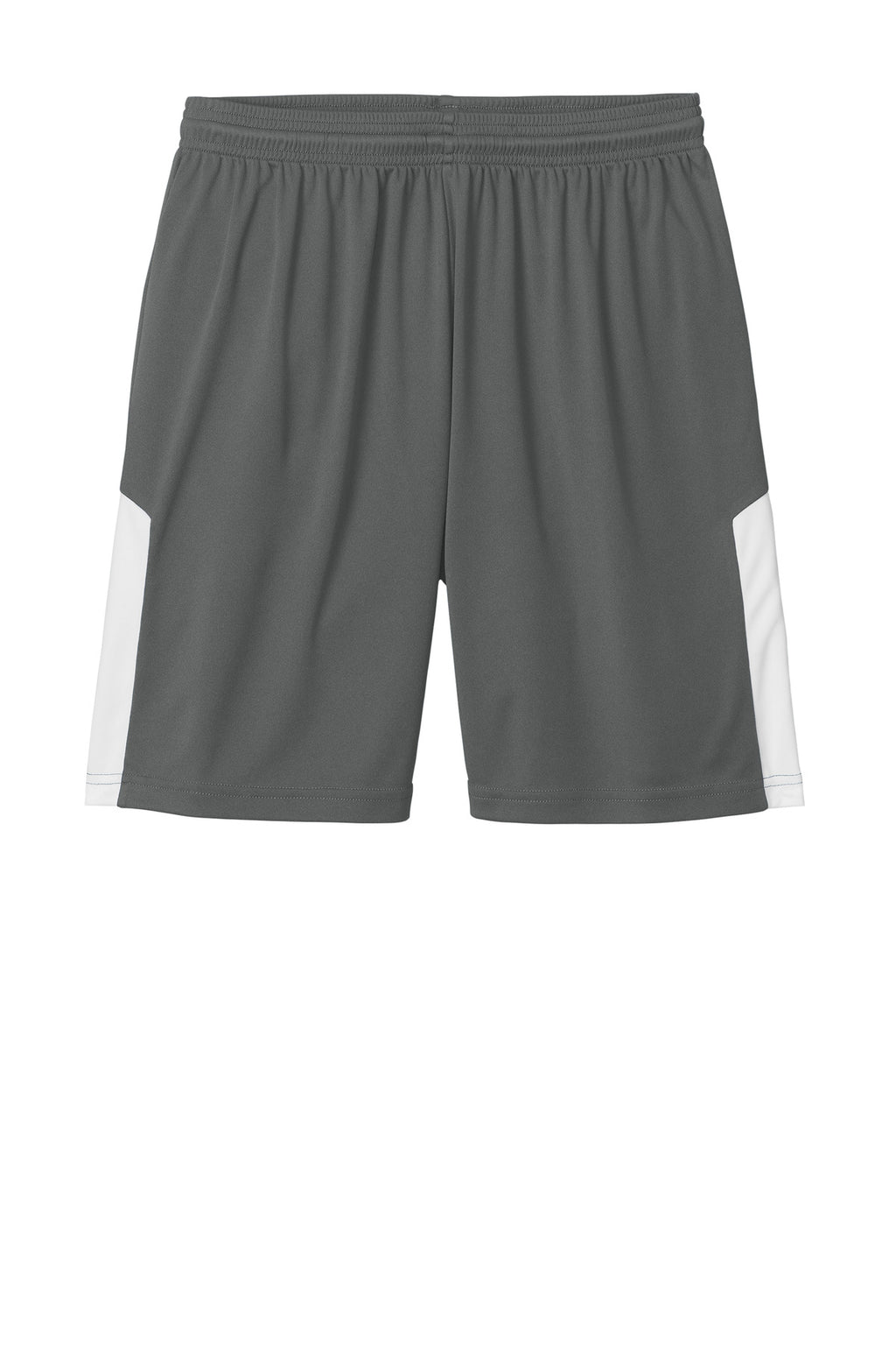 Sport-Tek ST103 Tek Competitor United 7  Short