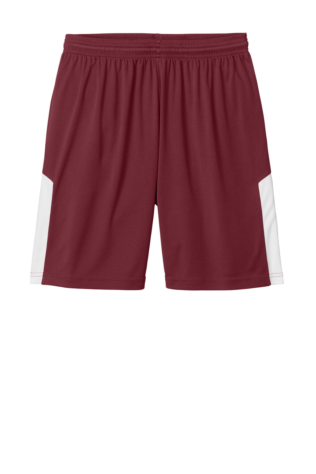 Sport-Tek ST103 Tek Competitor United 7  Short