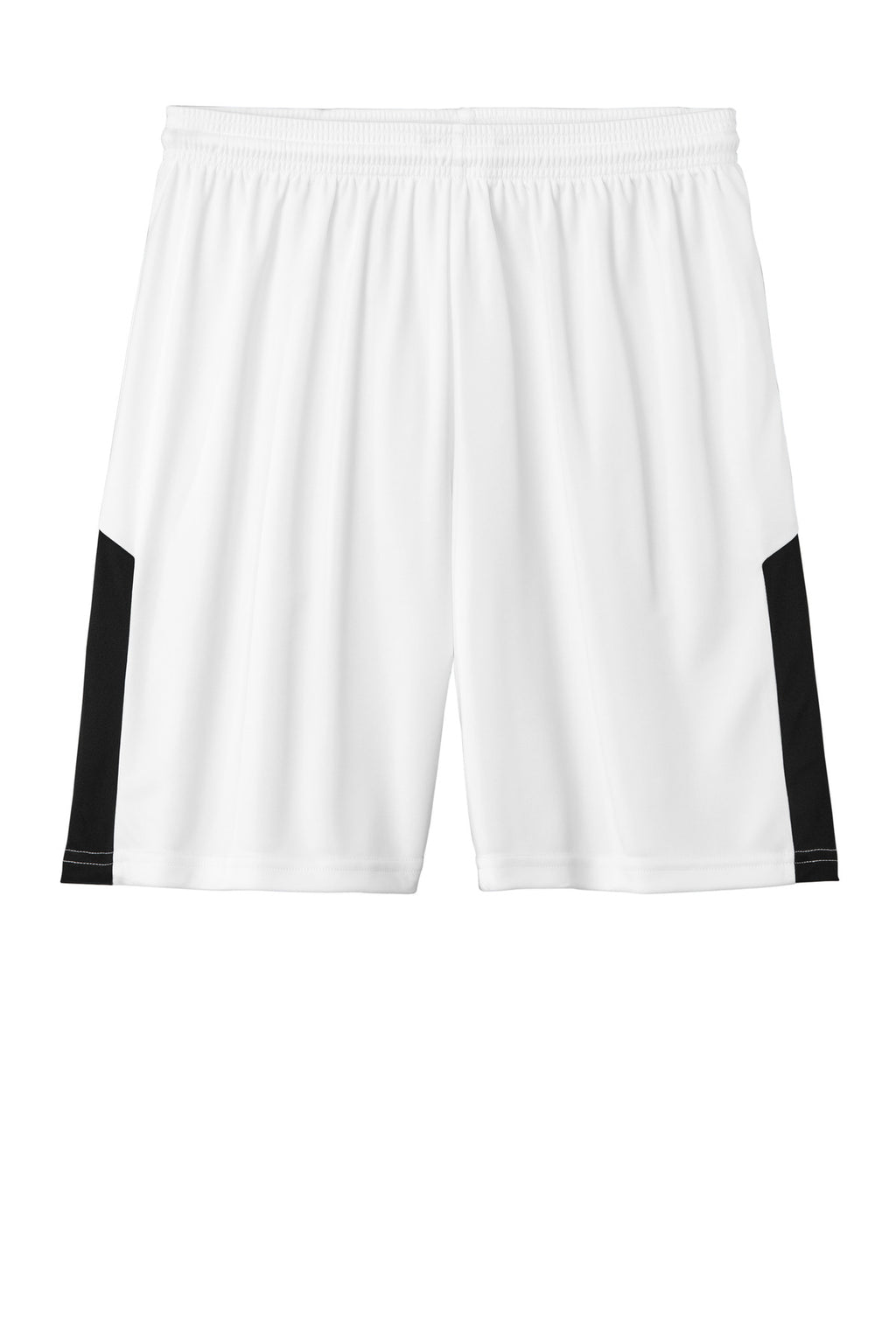 Sport-Tek ST103 Tek Competitor United 7  Short
