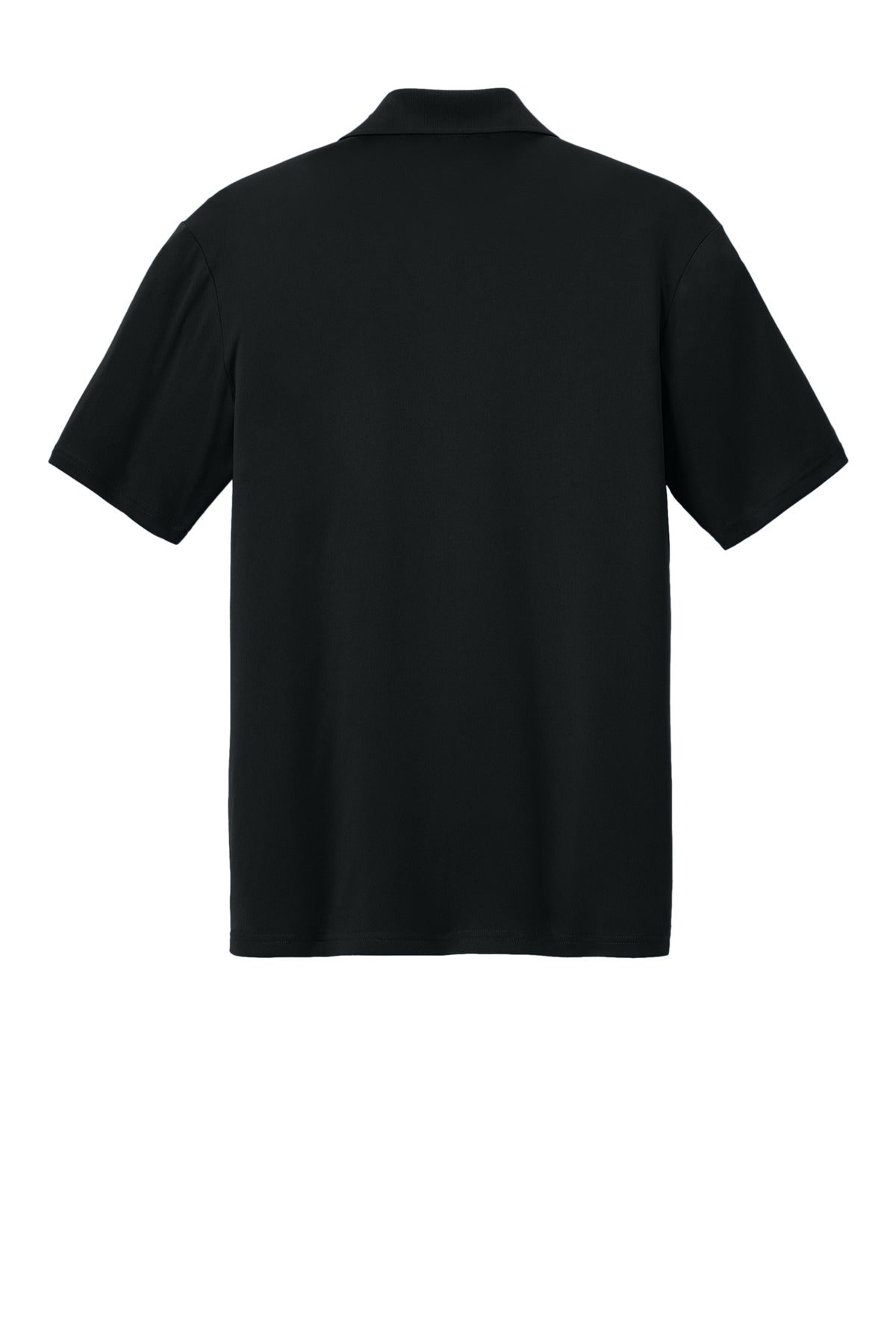 Sport-Tek ST104 Tek Competitor United Polo
