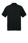 Sport-Tek ST104 Tek Competitor United Polo