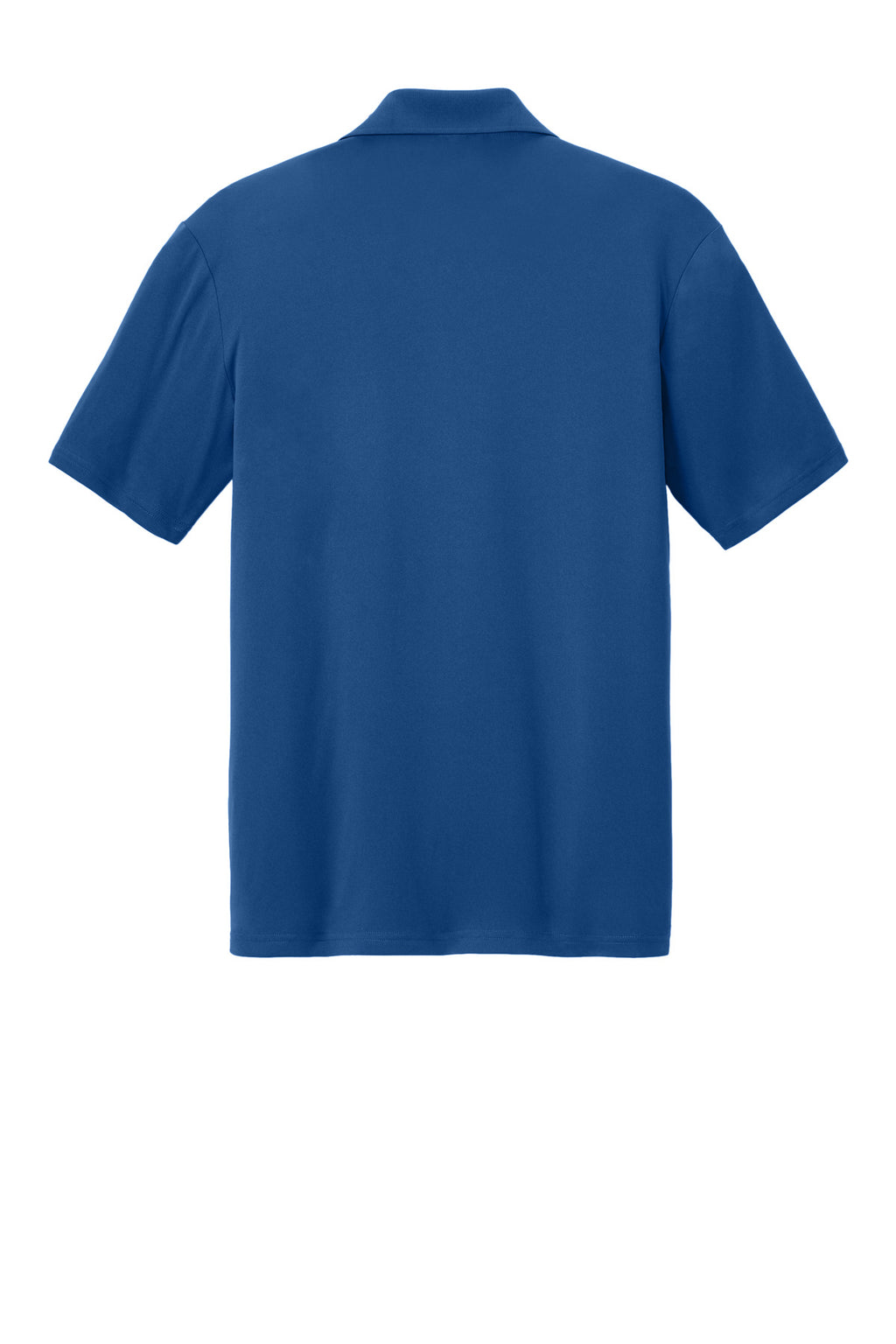 Sport-Tek ST104 Tek Competitor United Polo