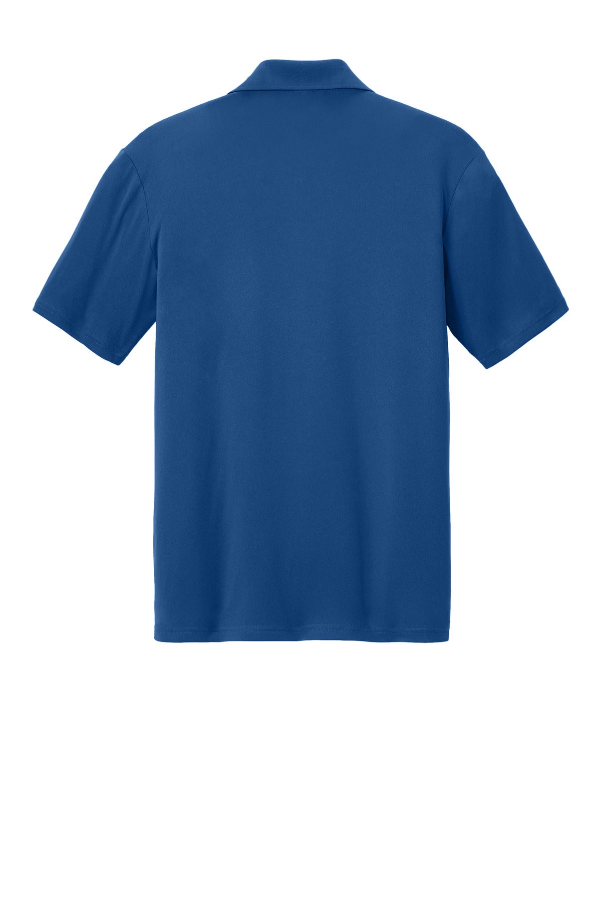 Sport-Tek ST104 Tek Competitor United Polo