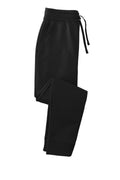 Sport-Tek ST233 Tek  Sport-Wick  Fleece Jogger