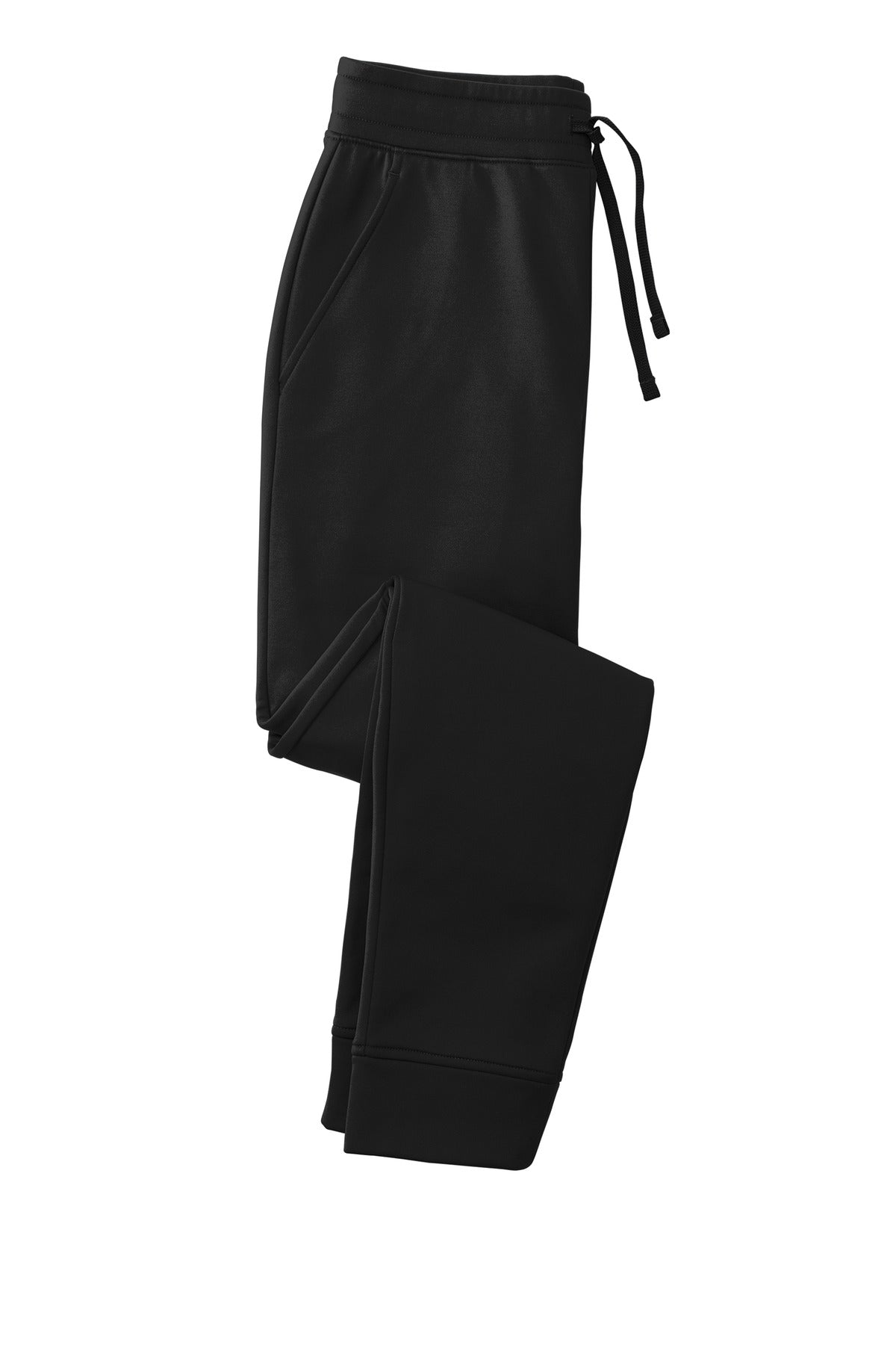Sport-Tek ST233 Tek  Sport-Wick  Fleece Jogger