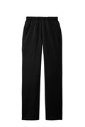 Sport-Tek ST237 Tek Sport-Wick Fleece Pant