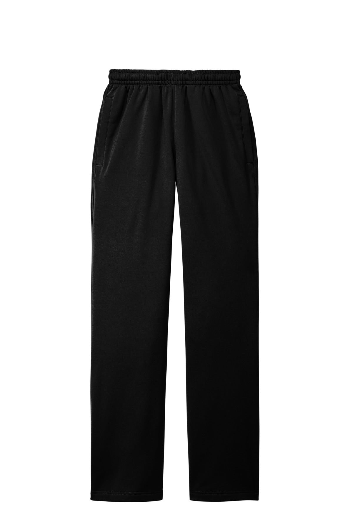 Sport-Tek ST237 Tek Sport-Wick Fleece Pant