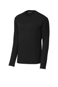 Sport-Tek ST248 Tek  Sport-Wick  Fleece Pullover Crew