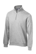 Sport-Tek ST253 Tek 1/4-Zip Sweatshirt