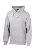 Sport-Tek TST254 Tek Tall Pullover Hooded Sweatshirt