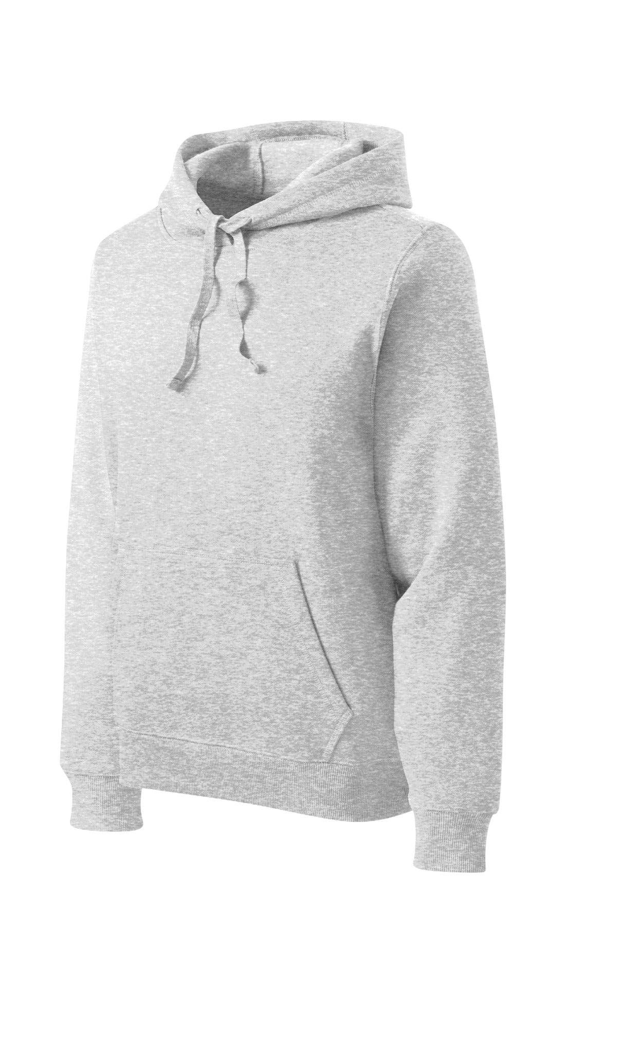 Sport-Tek ST254 Tek Pullover Hooded Sweatshirt