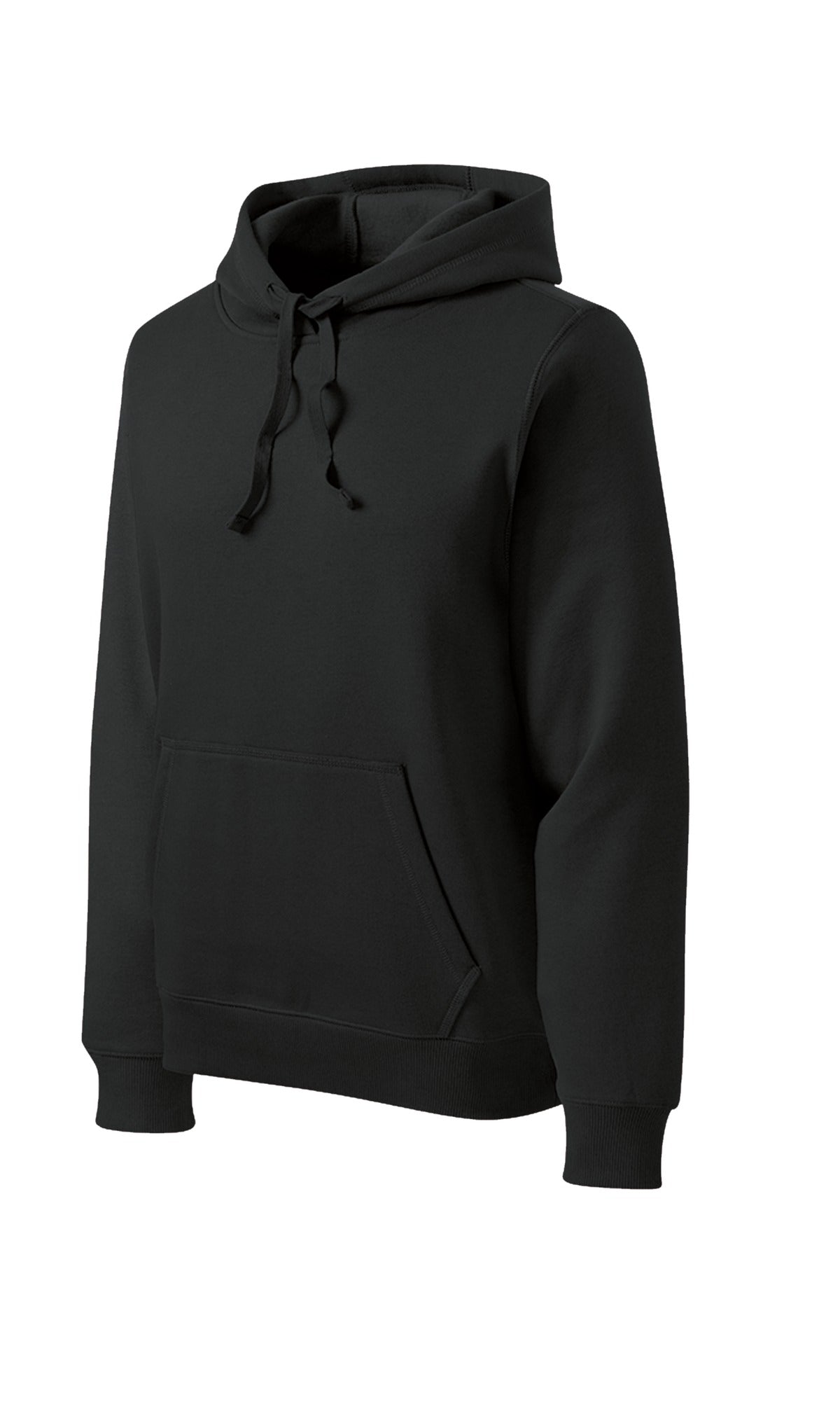 Sport-Tek ST254 Tek Pullover Hooded Sweatshirt